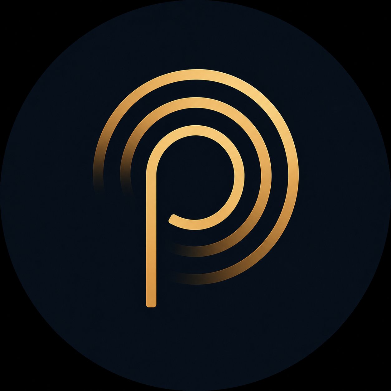 Pulse